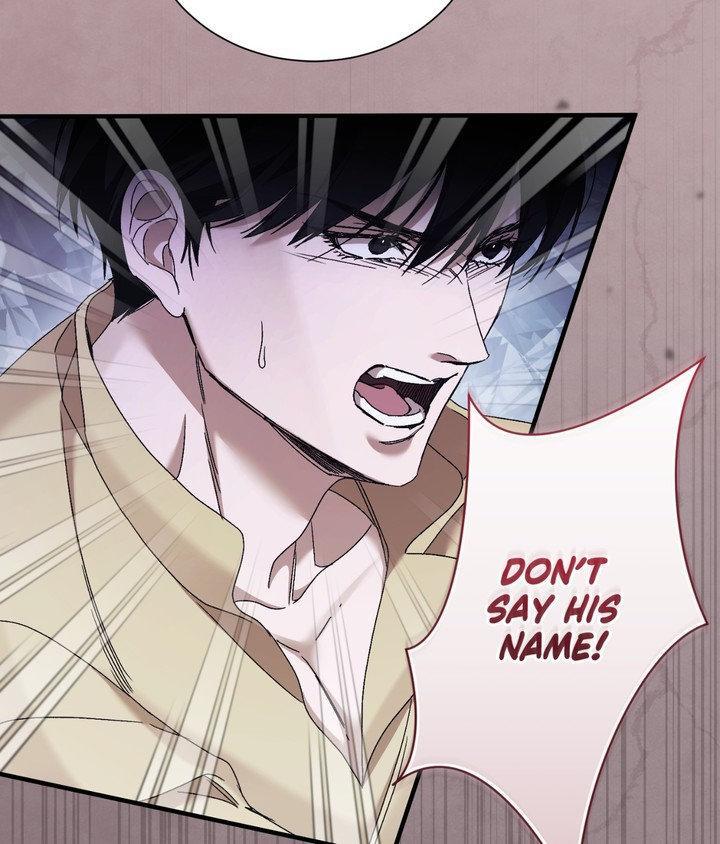 Read Lost chapter 32 image 17 on Lezhin