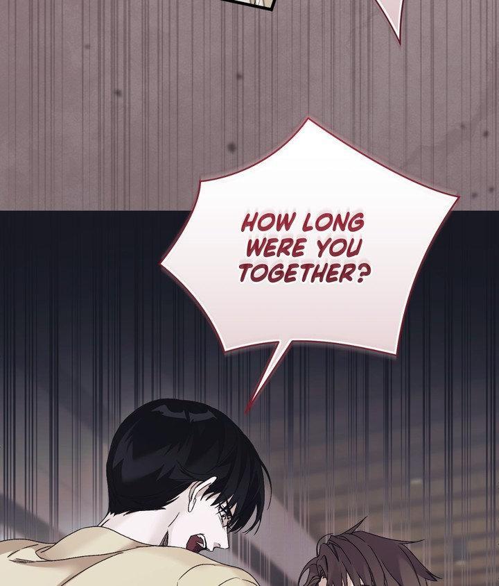 Read Lost chapter 32 image 18 on Lezhin