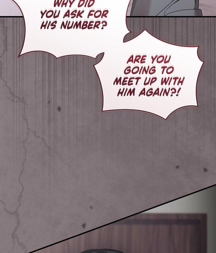 Read Lost chapter 32 image 20 on Lezhin