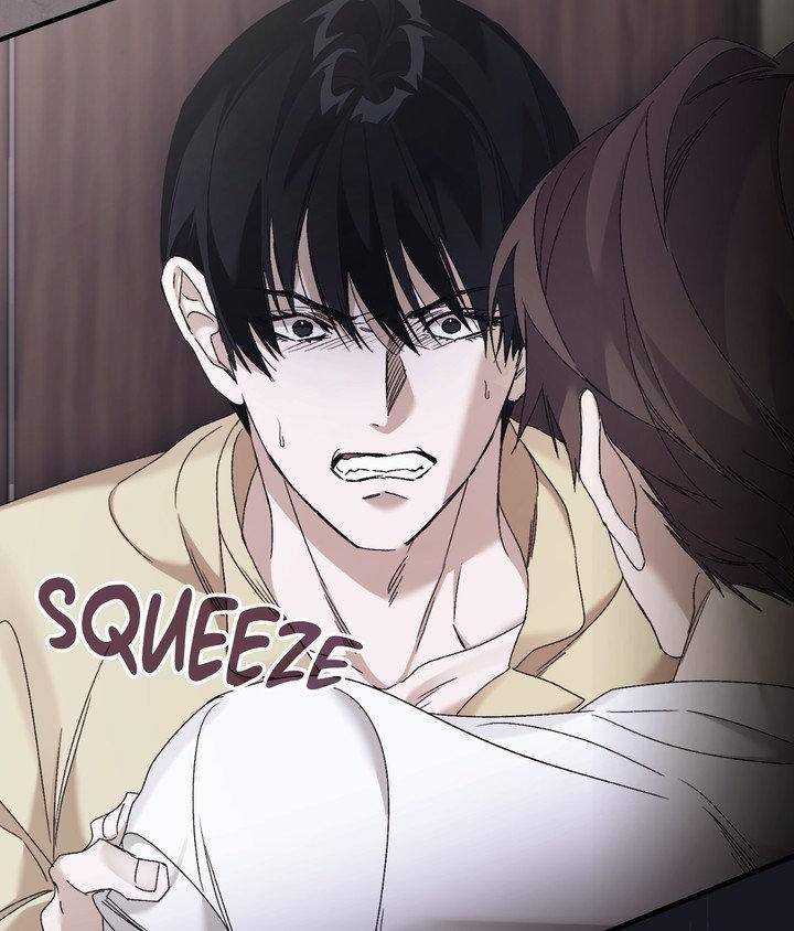 Read Lost chapter 32 image 21 on Lezhin