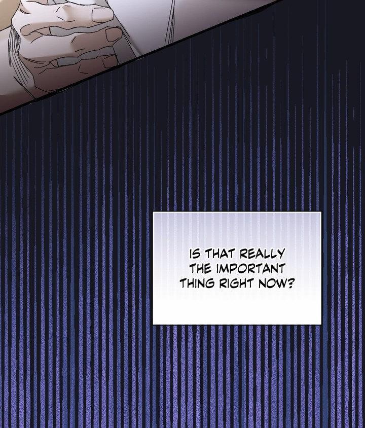 Read Lost chapter 32 image 22 on Lezhin