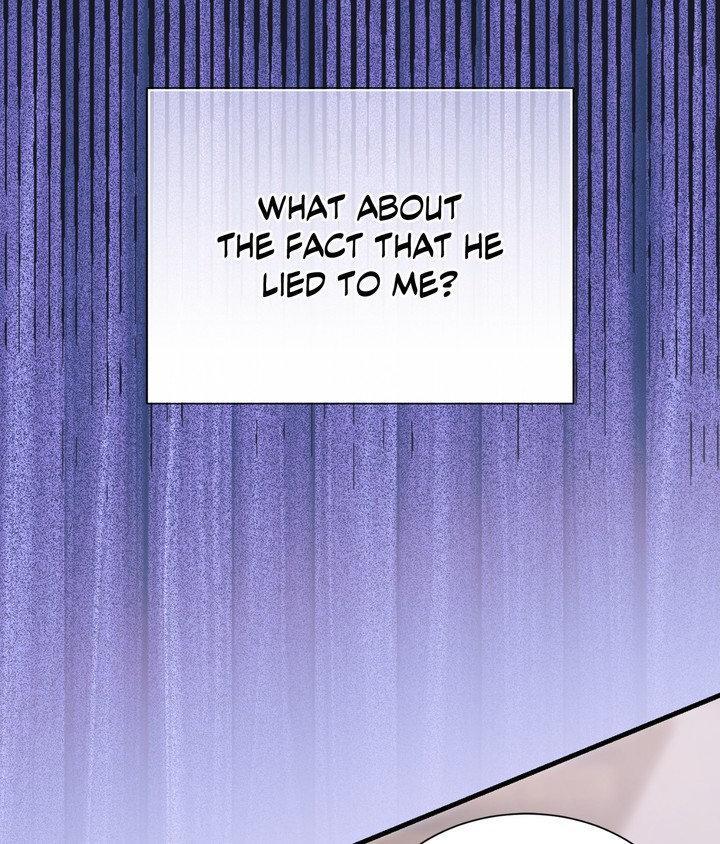 Read Lost chapter 32 image 23 on Lezhin