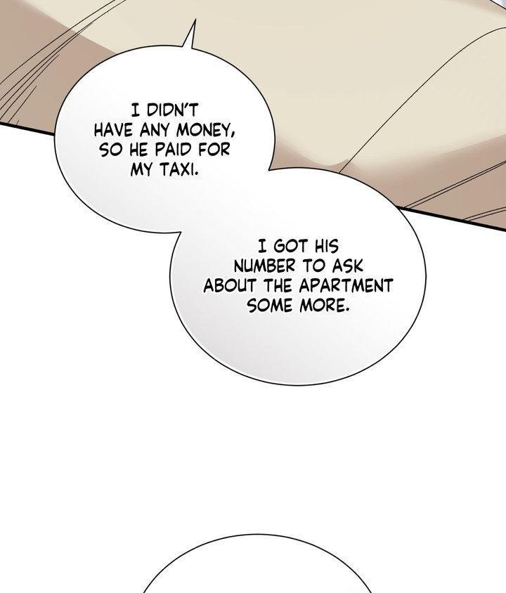 Read Lost chapter 32 image 25 on Lezhin