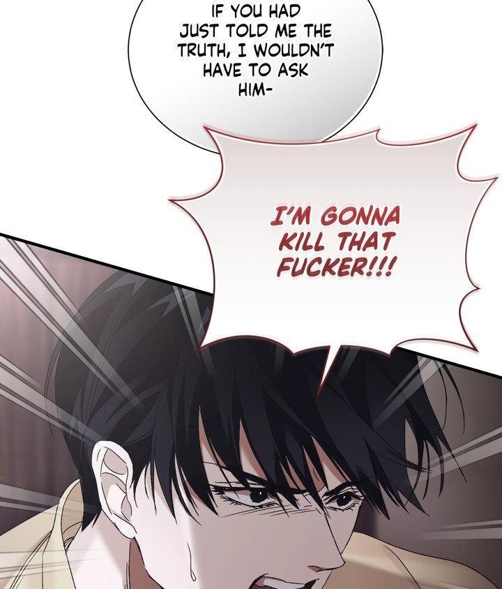 Read Lost chapter 32 image 26 on Lezhin