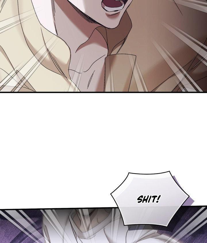 Read Lost chapter 32 image 27 on Lezhin