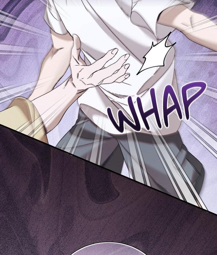 Read Lost chapter 32 image 28 on Lezhin