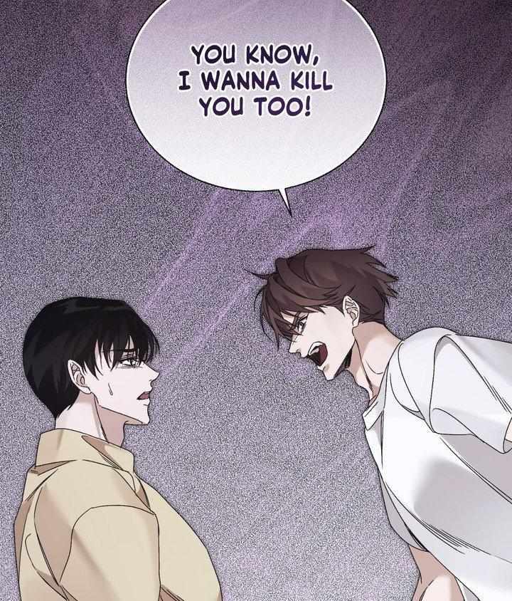 Read Lost chapter 32 image 29 on Lezhin