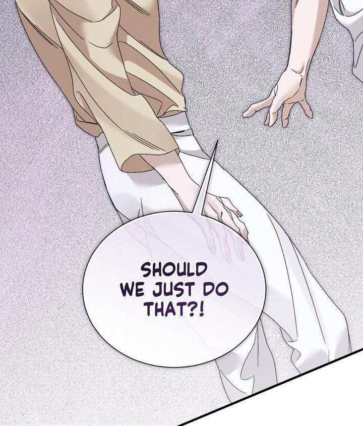 Read Lost chapter 32 image 30 on Lezhin