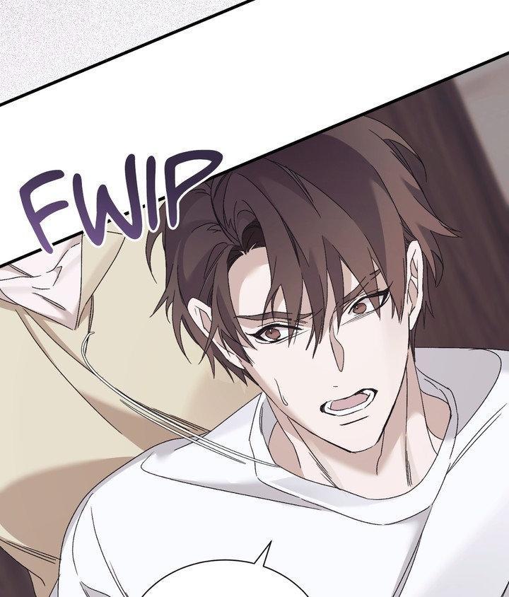 Read Lost chapter 32 image 31 on Lezhin
