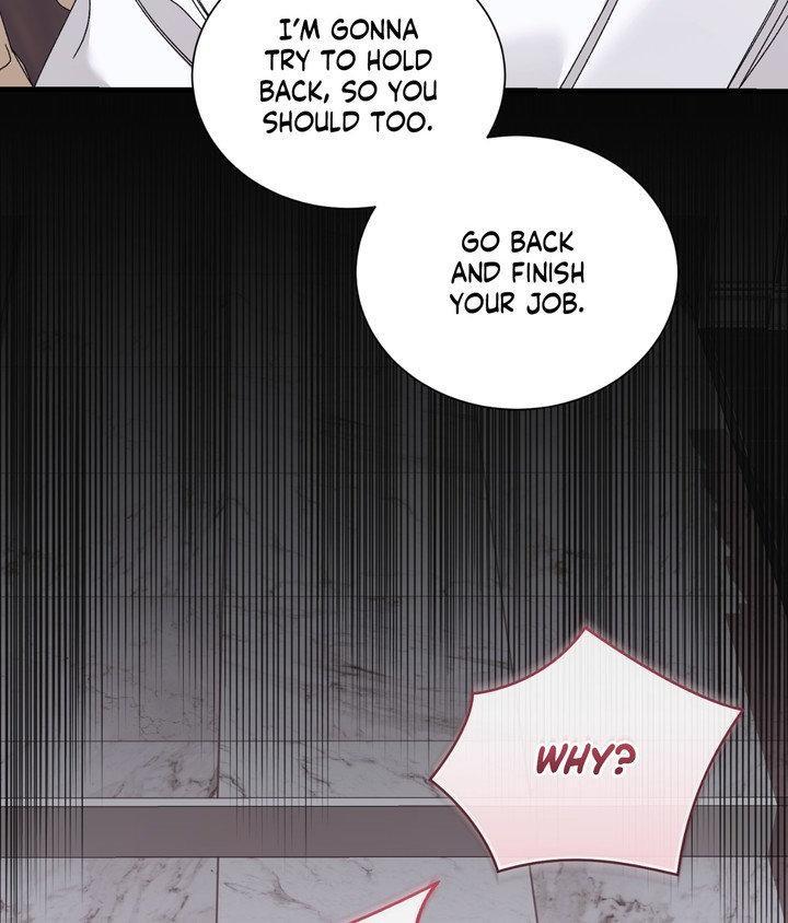 Read Lost chapter 32 image 32 on Lezhin