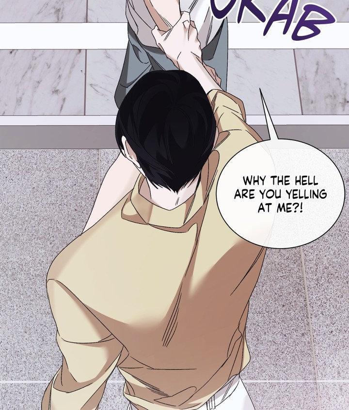 Read Lost chapter 32 image 34 on Lezhin