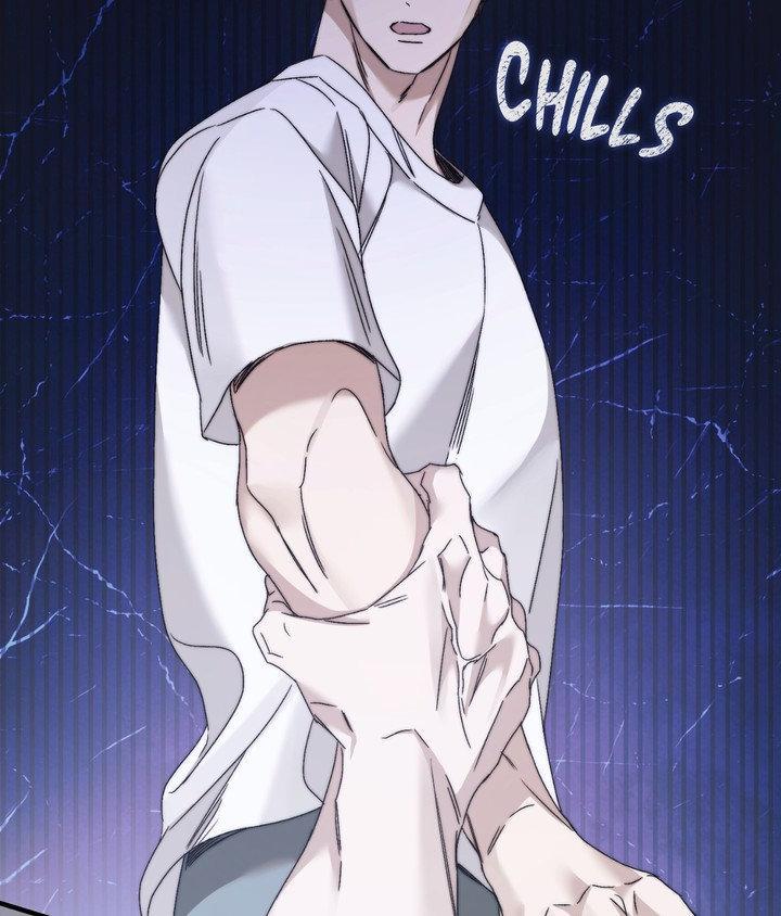 Read Lost chapter 32 image 37 on Lezhin