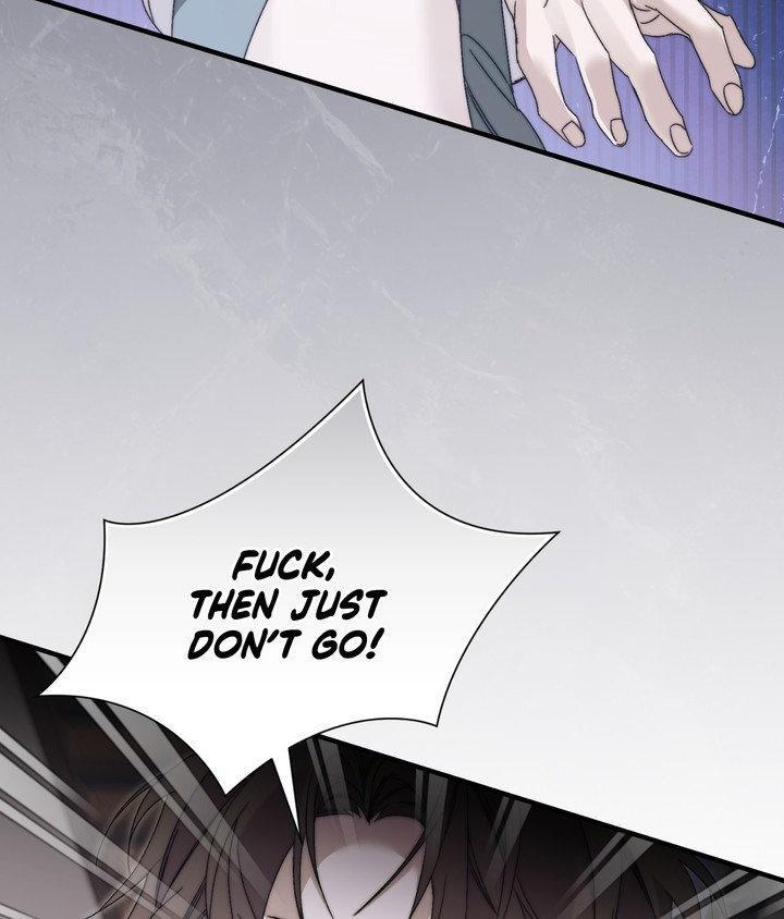 Read Lost chapter 32 image 38 on Lezhin