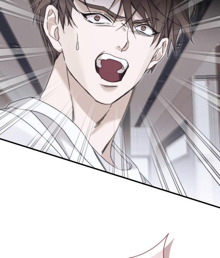 Read Lost chapter 32 image 39 on Lezhin