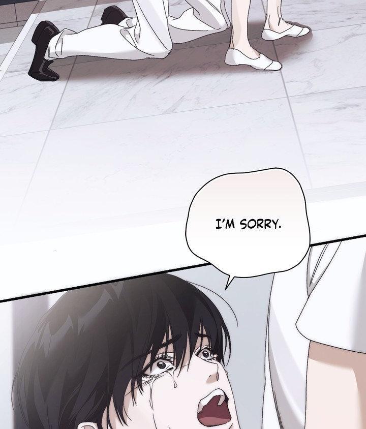 Read Lost chapter 32 image 42 on Lezhin