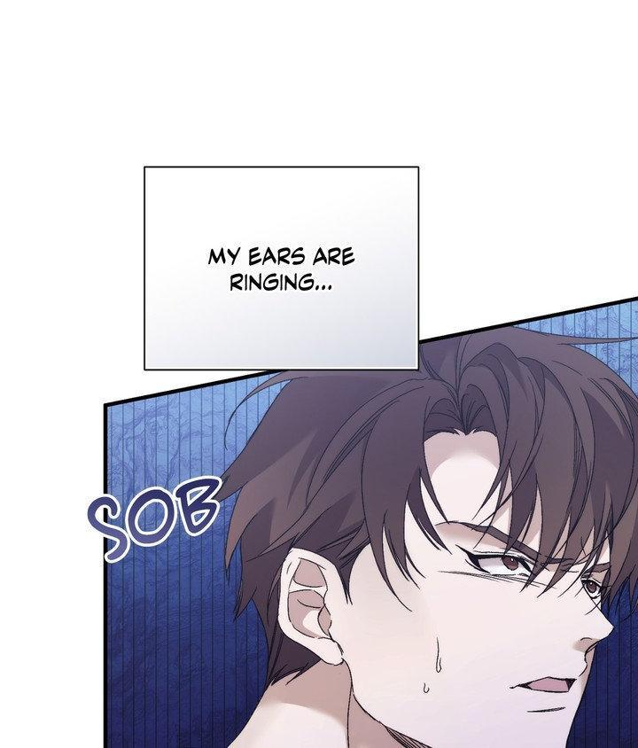 Read Lost chapter 32 image 44 on Lezhin