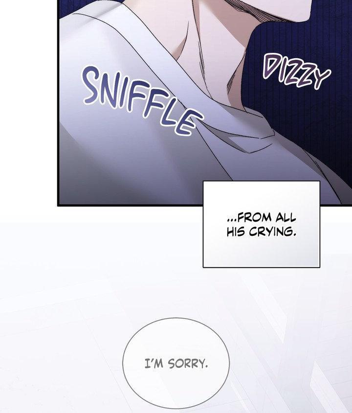 Read Lost chapter 32 image 45 on Lezhin