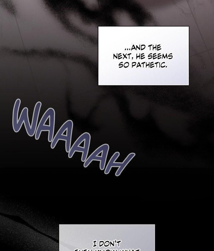 Read Lost chapter 32 image 48 on Lezhin