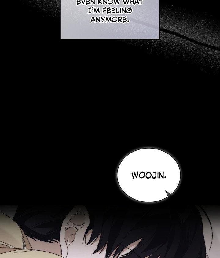 Read Lost chapter 32 image 49 on Lezhin