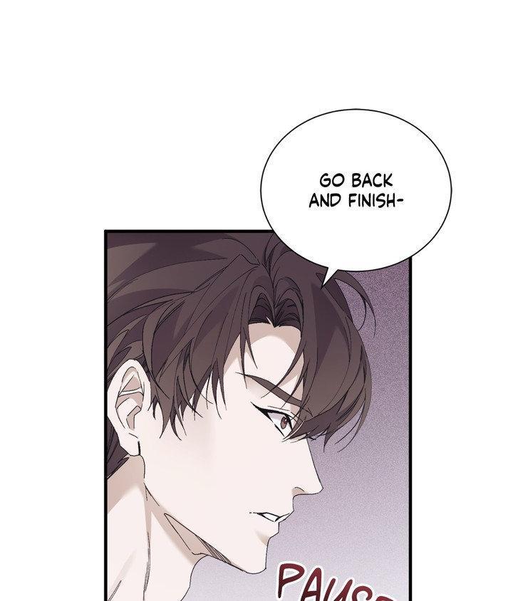 Read Lost chapter 32 image 5 on Lezhin