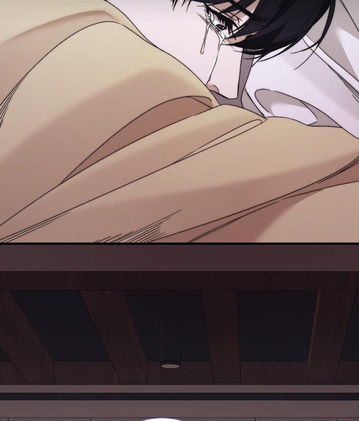 Read Lost chapter 32 image 50 on Lezhin