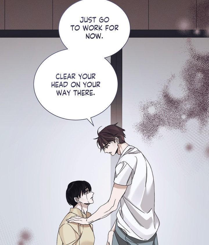 Read Lost chapter 32 image 51 on Lezhin