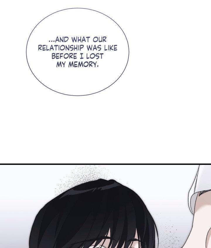 Read Lost chapter 32 image 53 on Lezhin