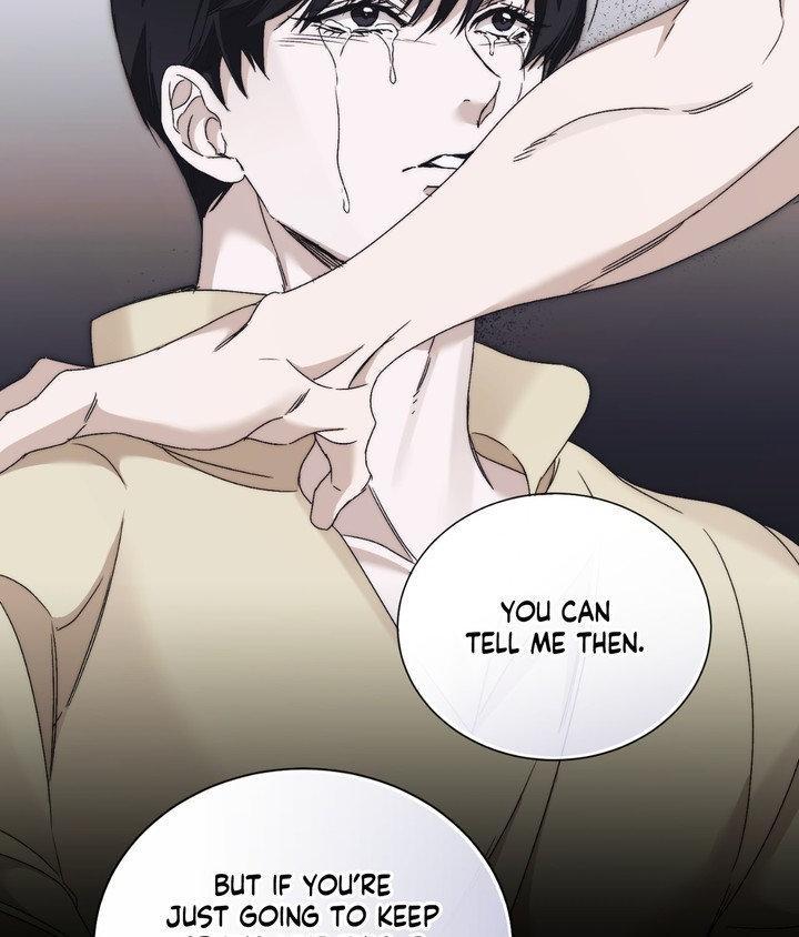 Read Lost chapter 32 image 54 on Lezhin