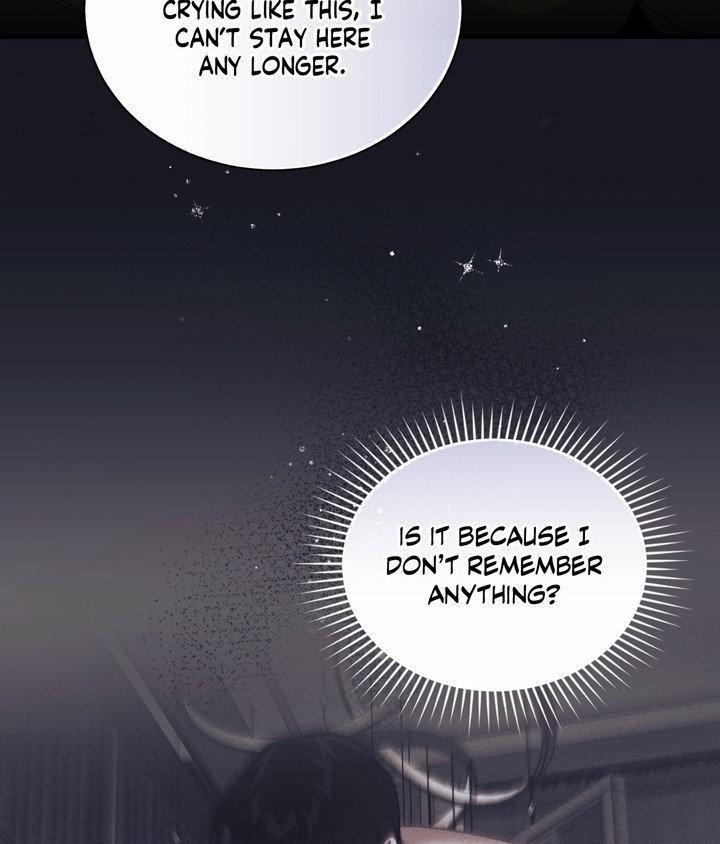 Read Lost chapter 32 image 55 on Lezhin
