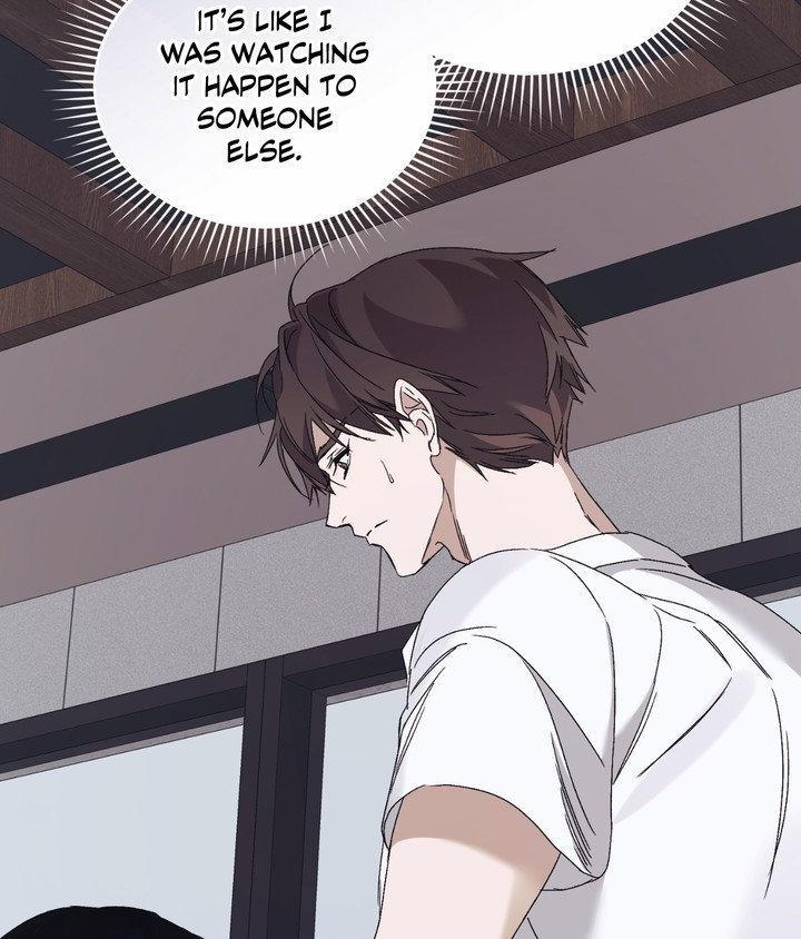 Read Lost chapter 32 image 57 on Lezhin