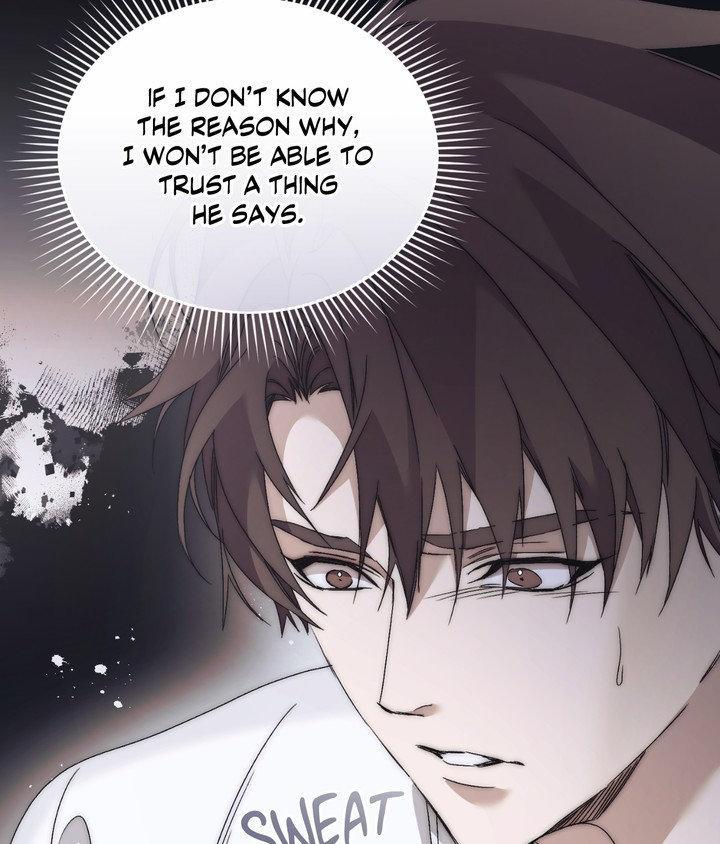 Read Lost chapter 32 image 59 on Lezhin