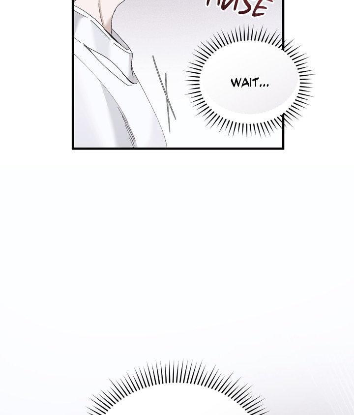 Read Lost chapter 32 image 6 on Lezhin