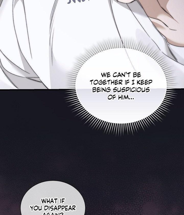 Read Lost chapter 32 image 60 on Lezhin