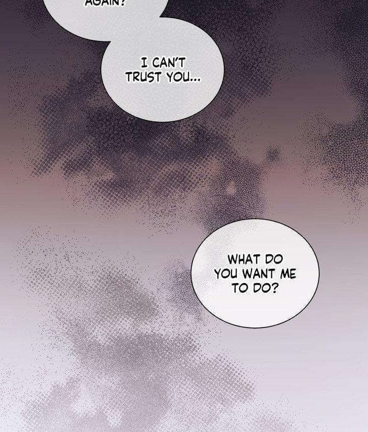 Read Lost chapter 32 image 61 on Lezhin