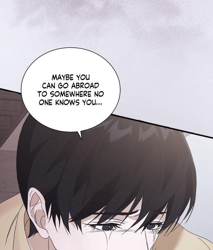 Read Lost chapter 32 image 62 on Lezhin