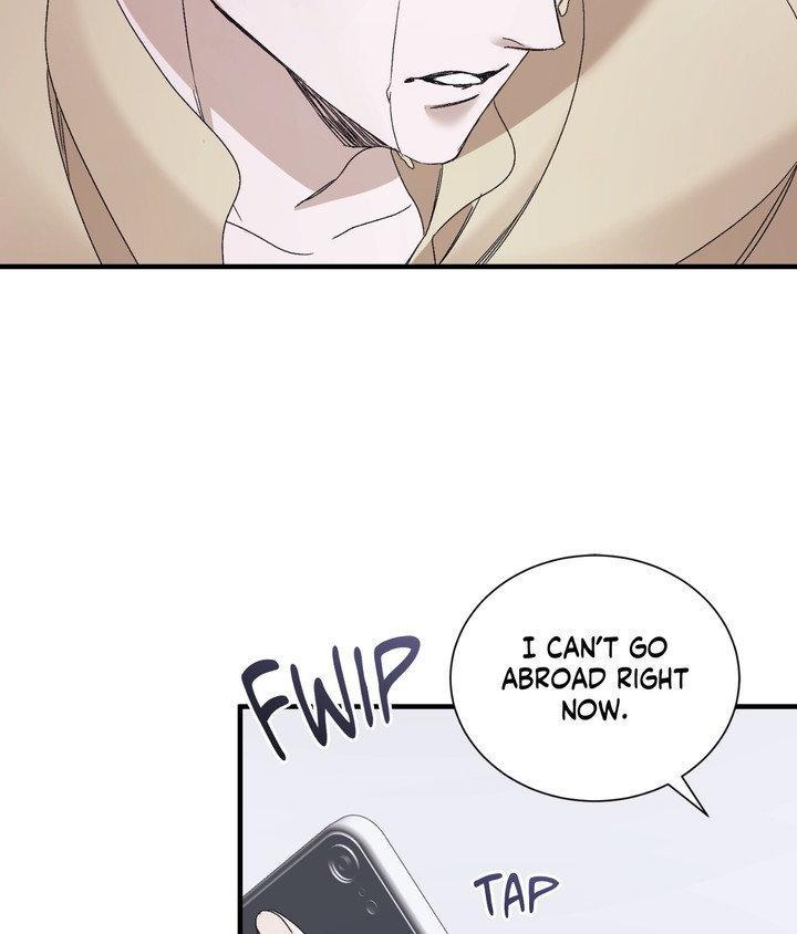 Read Lost chapter 32 image 63 on Lezhin