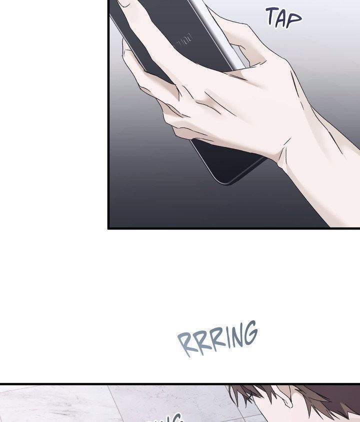Read Lost chapter 32 image 64 on Lezhin