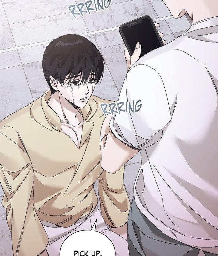 Read Lost chapter 32 image 65 on Lezhin