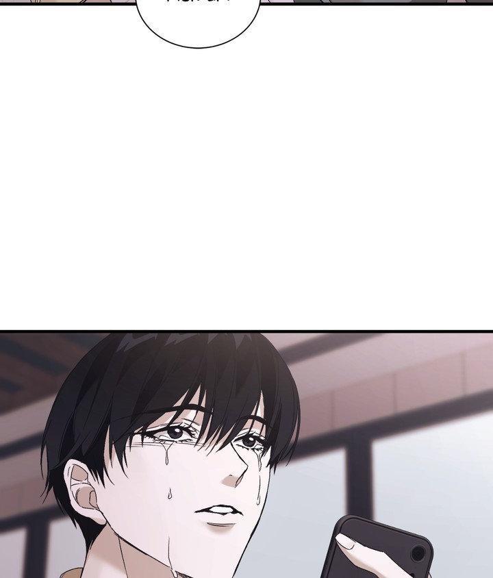 Read Lost chapter 32 image 66 on Lezhin