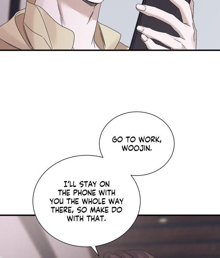 Read Lost chapter 32 image 67 on Lezhin