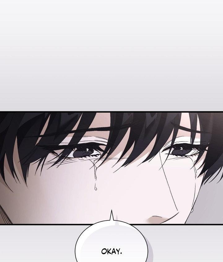 Read Lost chapter 32 image 69 on Lezhin