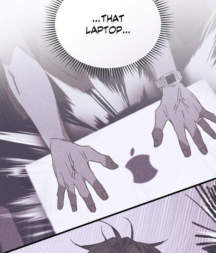 Read Lost chapter 32 image 7 on Lezhin