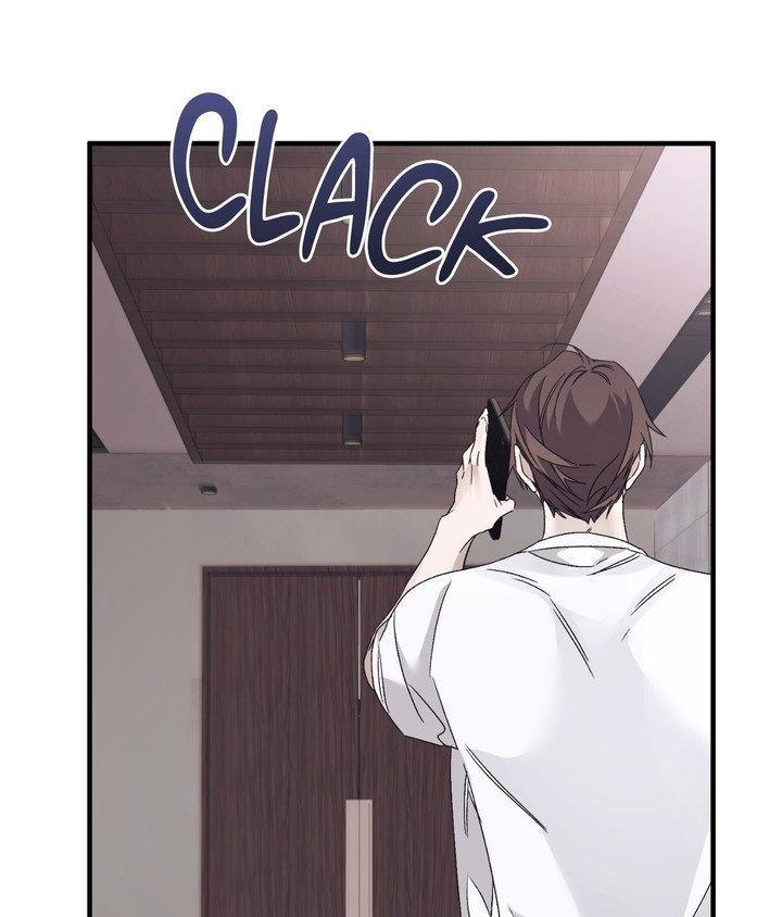 Read Lost chapter 32 image 71 on Lezhin