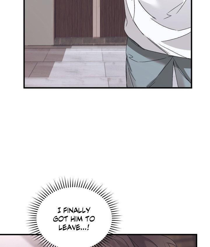 Read Lost chapter 32 image 72 on Lezhin