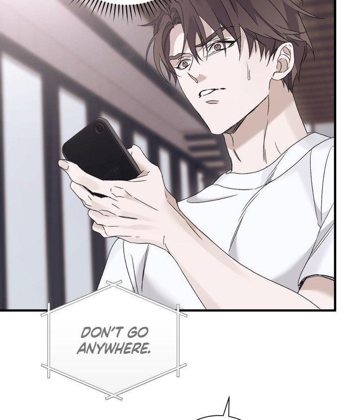 Read Lost chapter 32 image 73 on Lezhin