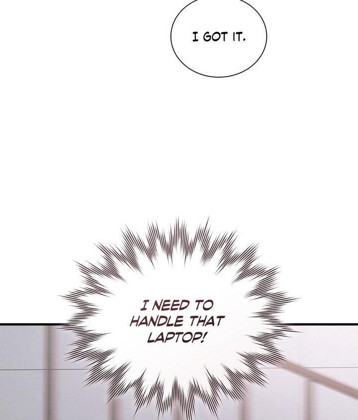 Read Lost chapter 32 image 74 on Lezhin