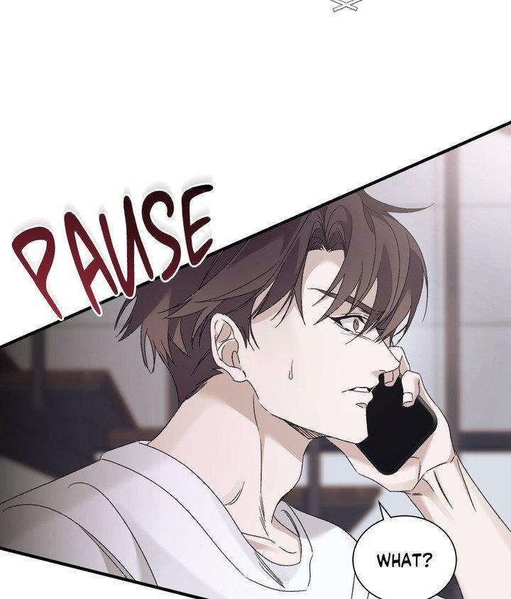 Read Lost chapter 32 image 76 on Lezhin