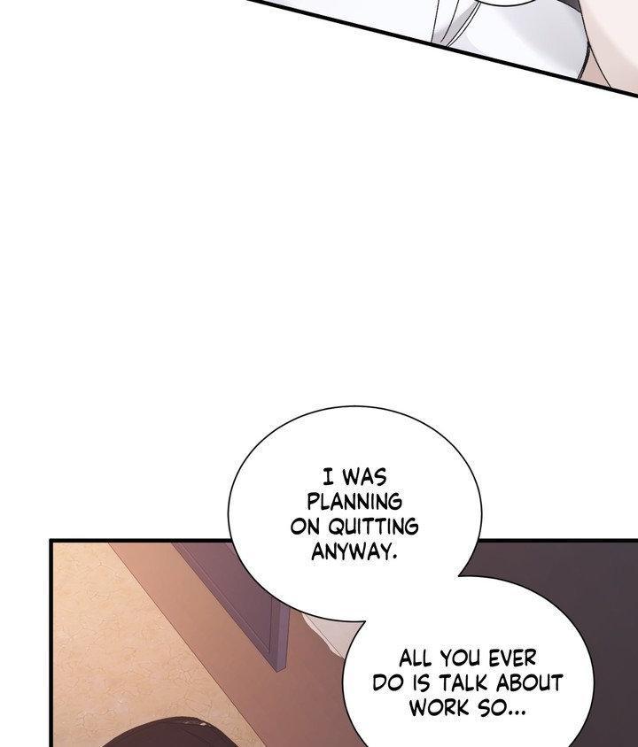 Read Lost chapter 32 image 77 on Lezhin