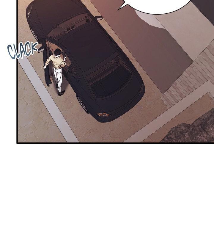 Read Lost chapter 32 image 78 on Lezhin