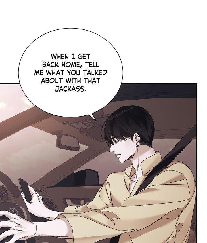 Read Lost chapter 32 image 80 on Lezhin